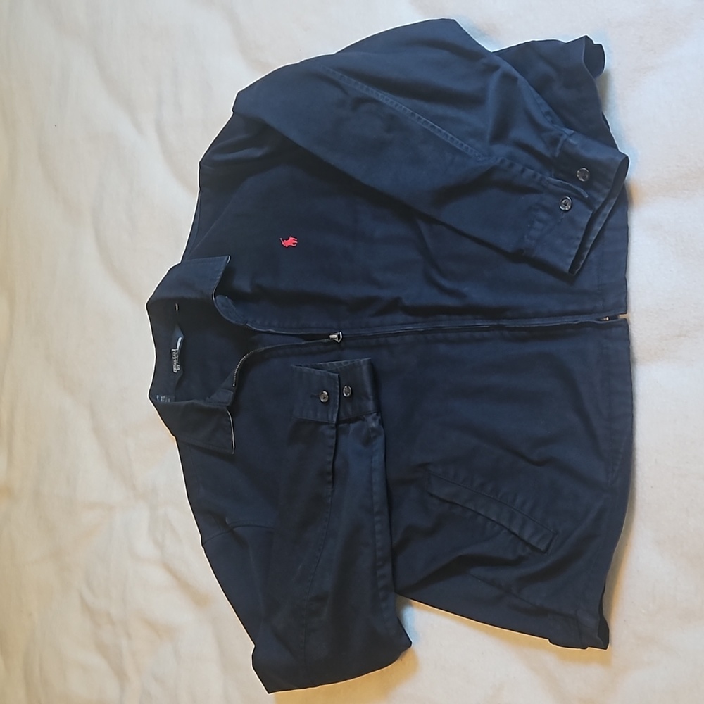 Polo Ralph Lauren Jacket